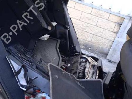 Climate control TOYOTA RAV 4 V (_A5_, _H5_) 2.5 Hybrid (AXAH52) | BP15725454I5 