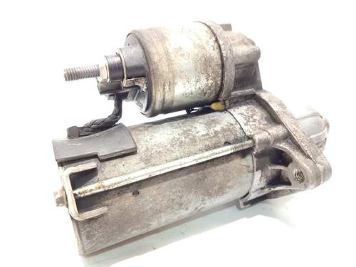 Startmotor FIAT DOBLO Cargo (263_) [2010-2025]  11088624