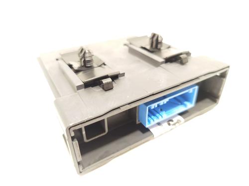 Electronic module CITROËN C4 III (BA_, BB_, BC_) ë-C4 (BCZKXC, BZCKSC) | BP30167015M83 - Image 2