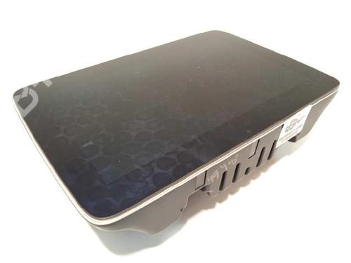 Used Display monitor MERCEDES-BENZ CLA Coupe (C117) CLA 200 CDI / d (117.308) (136 hp) 11175791