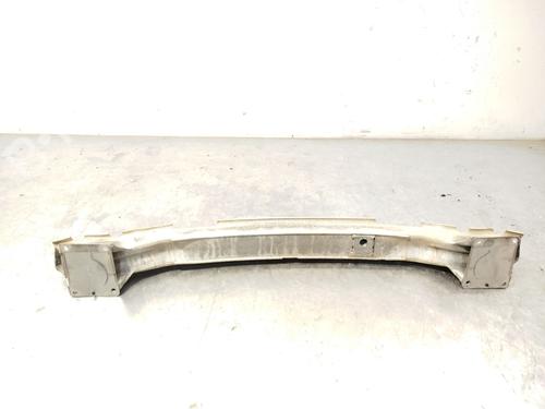 Rear bumper reinforcement AUDI A8 D3 (4E2, 4E8) 3.0 TDI quattro | BP22782922C73 