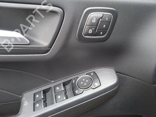 Electronic module FORD KUGA III (DFK) 2.5 Duratec Plug-in-Hybrid | BP33324907M83  - Image 33