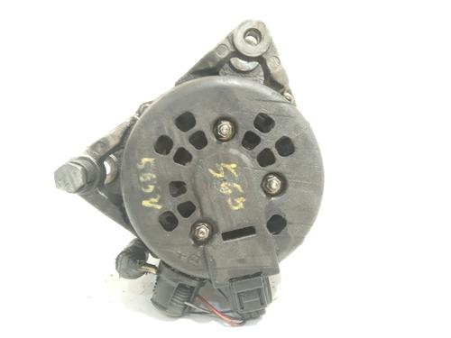 Generator FORD FOCUS II (DA_, HCP, DP) 1.6 TDCi | BP28514516M7 