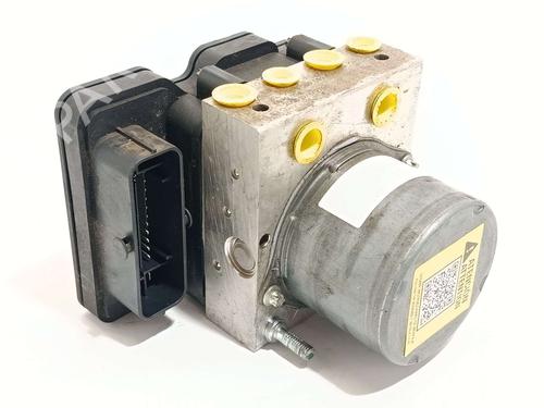 Used ABS pump ABS pump 37633077 37633077