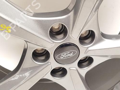 Fælk FORD KUGA III (DFK) | BP33796048C45 - Image 4