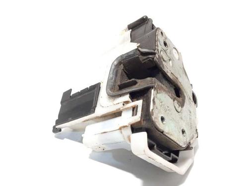 Used Front left lock Front left lock 8514674 8514674