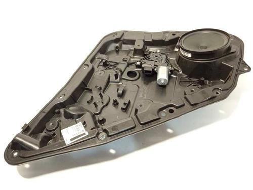 Rear left window mechanism MERCEDES-BENZ GLA-CLASS (X156) GLA 180 (156.942) | BP6504380C24 