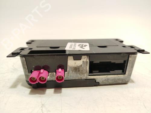 Electronic module SEAT ARONA (KJ7, KJP) 1.0 TSI | BP30475799M83 - Image 3