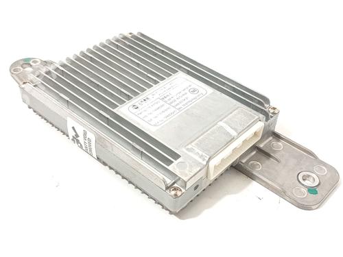 Used Electronic module Electronic module 33176387 33176387