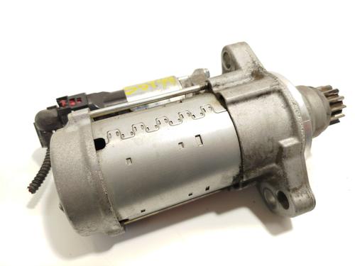 Starter AUDI A1 Sportback (GBA) 25 TFSI | BP30060218M8 - Image 2