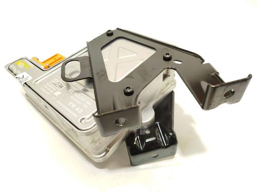 Electronic module CUPRA BORN (K11) | BP39466718M83 - Image 2