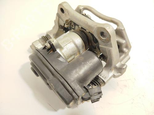 Right rear brake caliper TOYOTA C-HR (_X1_) | BP27244291M106