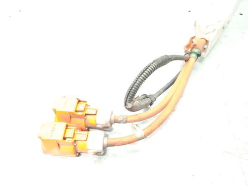 Electronic module TOYOTA PRIUS Liftback (_W2_) 1.5 Hybrid (NHW20_, NHW20R) | BP19518238M83 