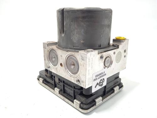 ABS pump RENAULT SCÉNIC IV (J9_) 1.5 dCi 110 | BP24578323M43 