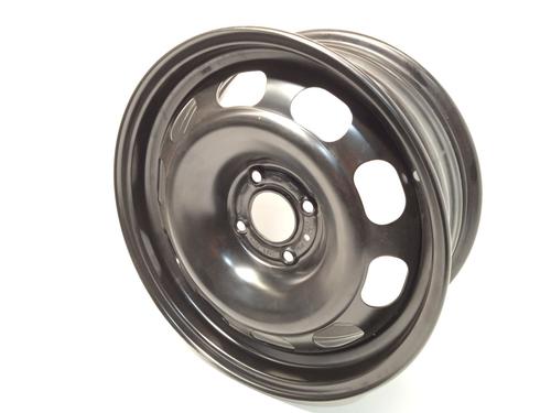 Used Rim DS DS 3 / DS 3 CROSSBACK (UR_, UC_, UJ_) 1.2 PureTech 100 (URHNKK, URHNEK) (101 hp) 26209041