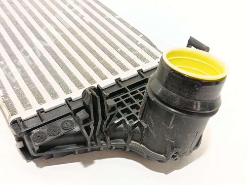 Intercooler FORD FOCUS IV (HN) 1.0 EcoBoost mHEV | BP39077005M30 - Image 4
