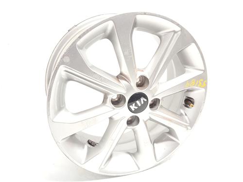 BP18233833C45 main image