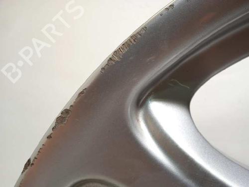 Rim MERCEDES-BENZ S-CLASS (W220)  | BP11870245C45 