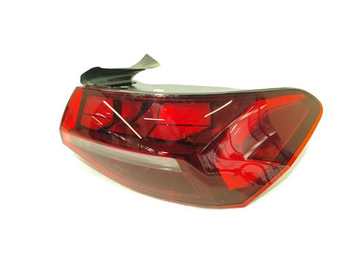 Used Left taillight Left taillight 37667618 37667618