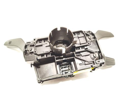 Steering column stalk AUDI A5 Sportback (F5A, F5F) 35 TDI | BP31933804I23