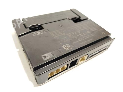 Used Electronic module TOYOTA YARIS CROSS (MXP_) 1.5 (MXPB10) (125 hp) 29207237