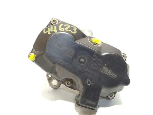 Egr NISSAN QASHQAI II SUV (J11, J11_) 1.6 dCi ALL MODE 4x4-i | BP7578743M69 