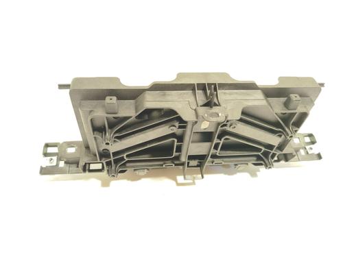 Display monitor AUDI A5 (F53, F5P) 2.0 TFSI | BP23040182C48 