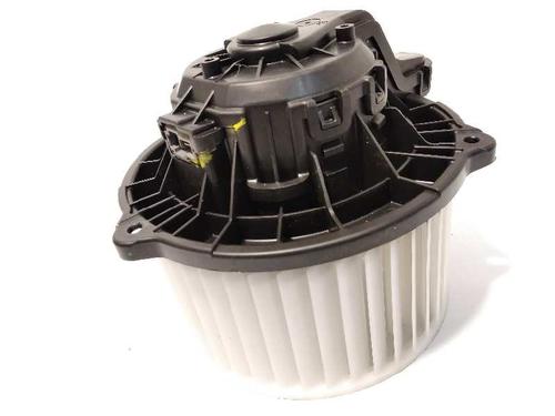 Used Heater blower motor Heater blower motor 6118879 6118879