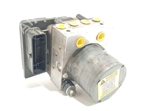 abs-pump-citroen-c5-iii-rd_-2008-2009-2010-2011-2012-2013-2014-2015-2016-2017-35785845 main image