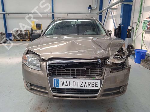 Alternator AUDI A4 B7 Avant (8ED) 2.0 | BP39958247M7 - Image 10