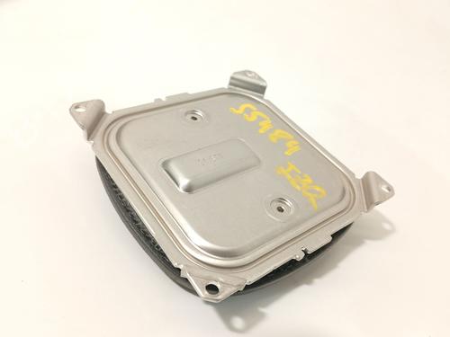 Xenon ballast RENAULT AUSTRAL TCe 160 (HGMJ) | BP32212536C53