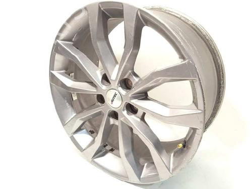 BP12127357C45 main image