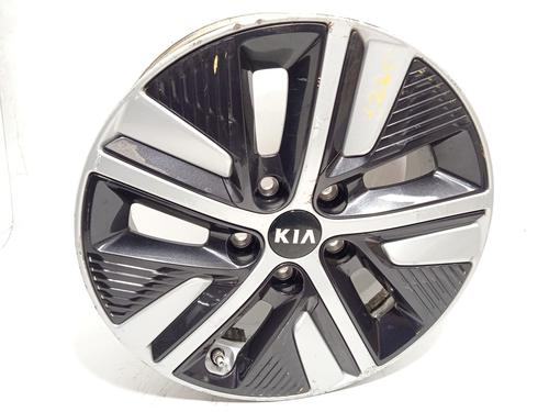Rim KIA NIRO I (DE) 1.6 GDI Plug-in Hybrid | BP19264727C45 