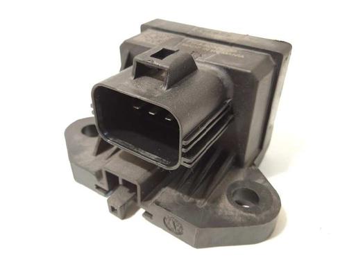 Elektronisk sensor FORD FOCUS IV (HN) 1.0 EcoBoost (125 hp) 13384395