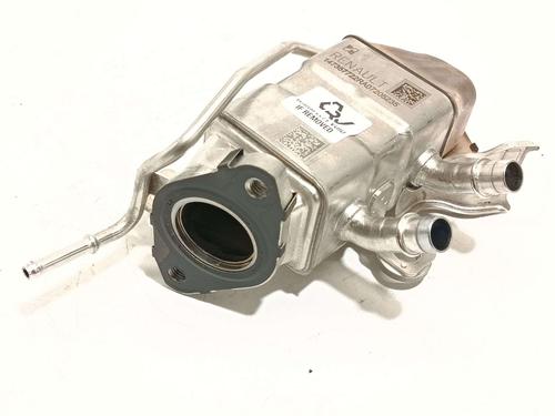 Egr Egr 38512047 38512047