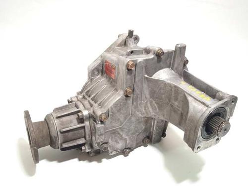Transfer box HYUNDAI SANTA FÉ I (SM) 2.0 CRDi | BP12170847M36 