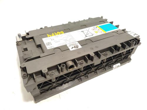 Batterij FORD PUMA (J2K, CF7) 1.0 EcoBoost | BP30204873E11 