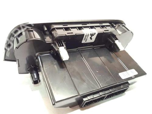 Climate control KIA SPORTAGE III (SL) 1.7 CRDi | BP11692049I5