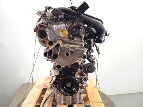 Engine SEAT IBIZA V (KJ1, KJG) 1.0 TSI | BP29912797M1