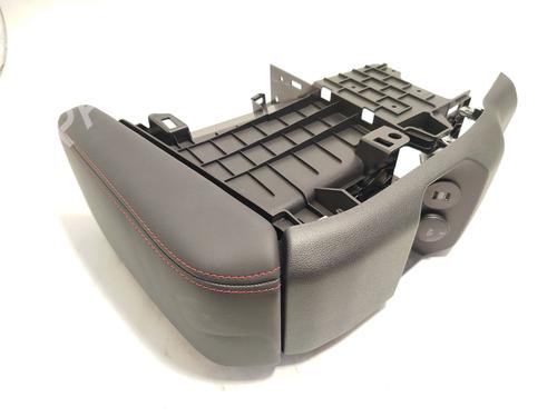 Set sedili FORD PUMA (J2K, CF7) 1.0 EcoBoost | BP30274162C78 