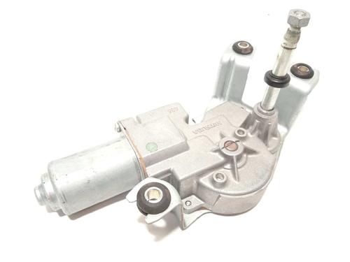 Viskermotor bagrude BMW X3 (G01, F97, G08) [2017-2025]  16336257