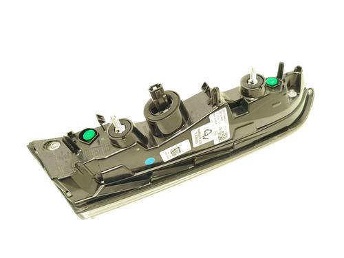 Right tailgate light RENAULT CAPTUR II (HF_) TCe 140 (HFN0) | BP39956934C80 - Image 3