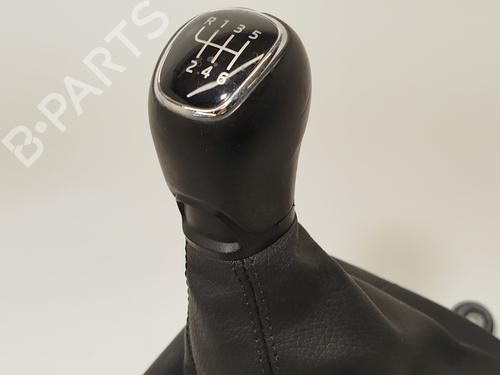 Gearstang SKODA KAMIQ (NW4) 1.0 TSI | BP36326099M90 - Image 3