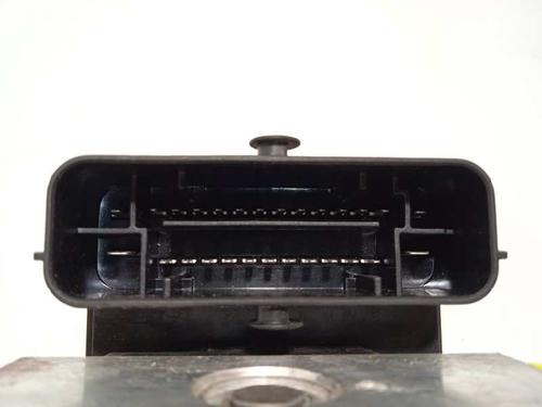 ABS pump DACIA DOKKER MPV (KE_) | BP1187306M43