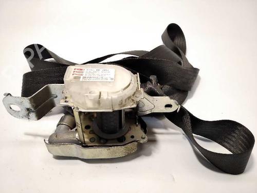 Used Front right seatbelt NISSAN PATHFINDER III (R51) 2.5 dCi 4WD (171 hp) 8900000