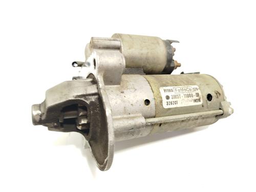 Startmotor FORD FOCUS III 1.6 TDCi (115 hp) 28426091