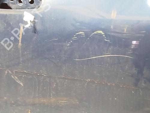 Left front door CITROËN C4 Picasso II 1.6 HDi / BlueHDi 115 | BP28426887C2 