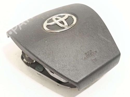 Used Driver airbag Driver airbag 38534256 38534256