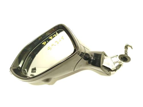Left mirror JAECOO J7 PHEV | BP40150929C26 - Image 2