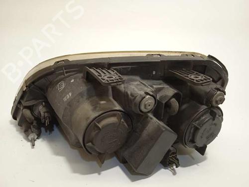 Right headlight CHEVROLET NUBIRA Saloon 1.6 | BP6250014C29 